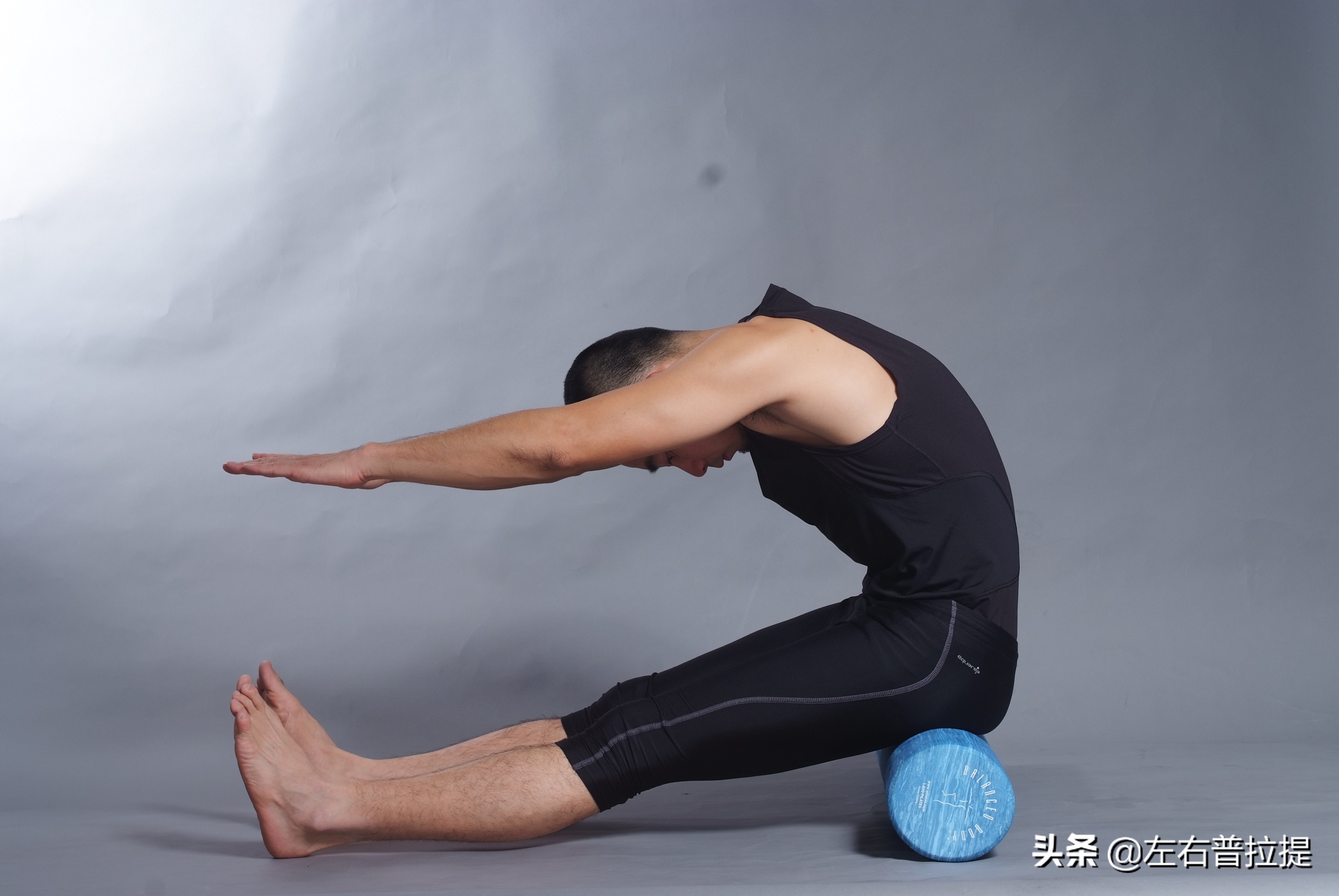 练普拉提可以排宿便吗,美白清肠道排宿便最好方法