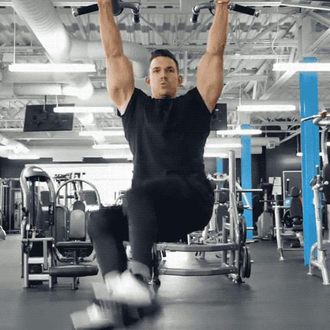 怎样减掉肚子练出腹肌,怎么减掉肚子赘肉练出腹肌