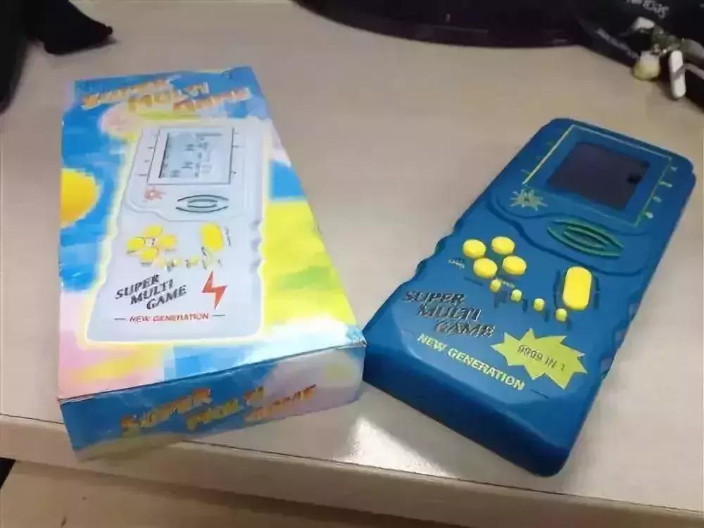 芜湖人的回忆,值得回味的老物件