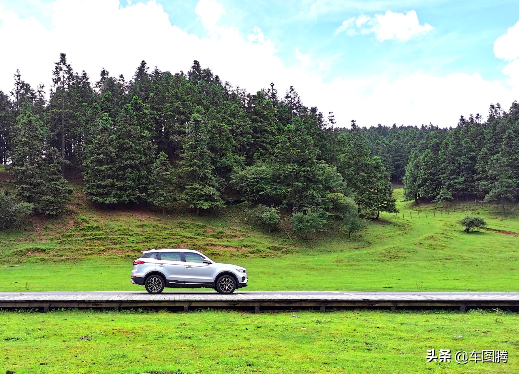 路特斯pro,路特斯汽车测评