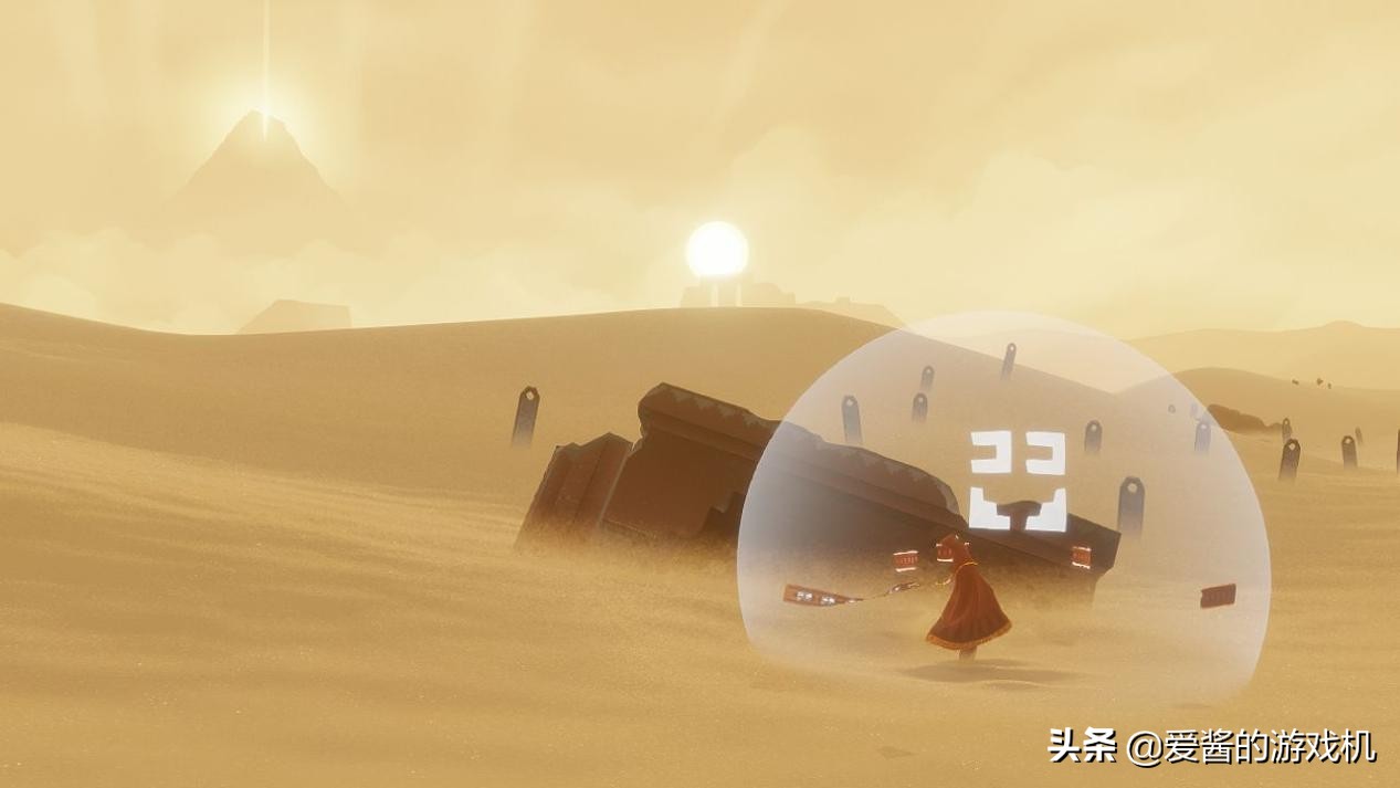 说好的独占呢？从仁王到风之旅人，盘点那些“出轨”PC的PS4游戏