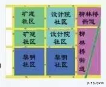 邯郸丛台区实验小学三小招生简章,邯郸黎明街小学2021招生电话