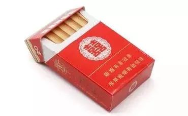 中国各出版社推荐书单,十大出版社联合书单