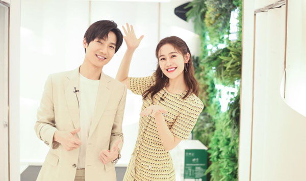 陈楚生快男哪个赛区冠军,陈楚生是不是快男的冠军