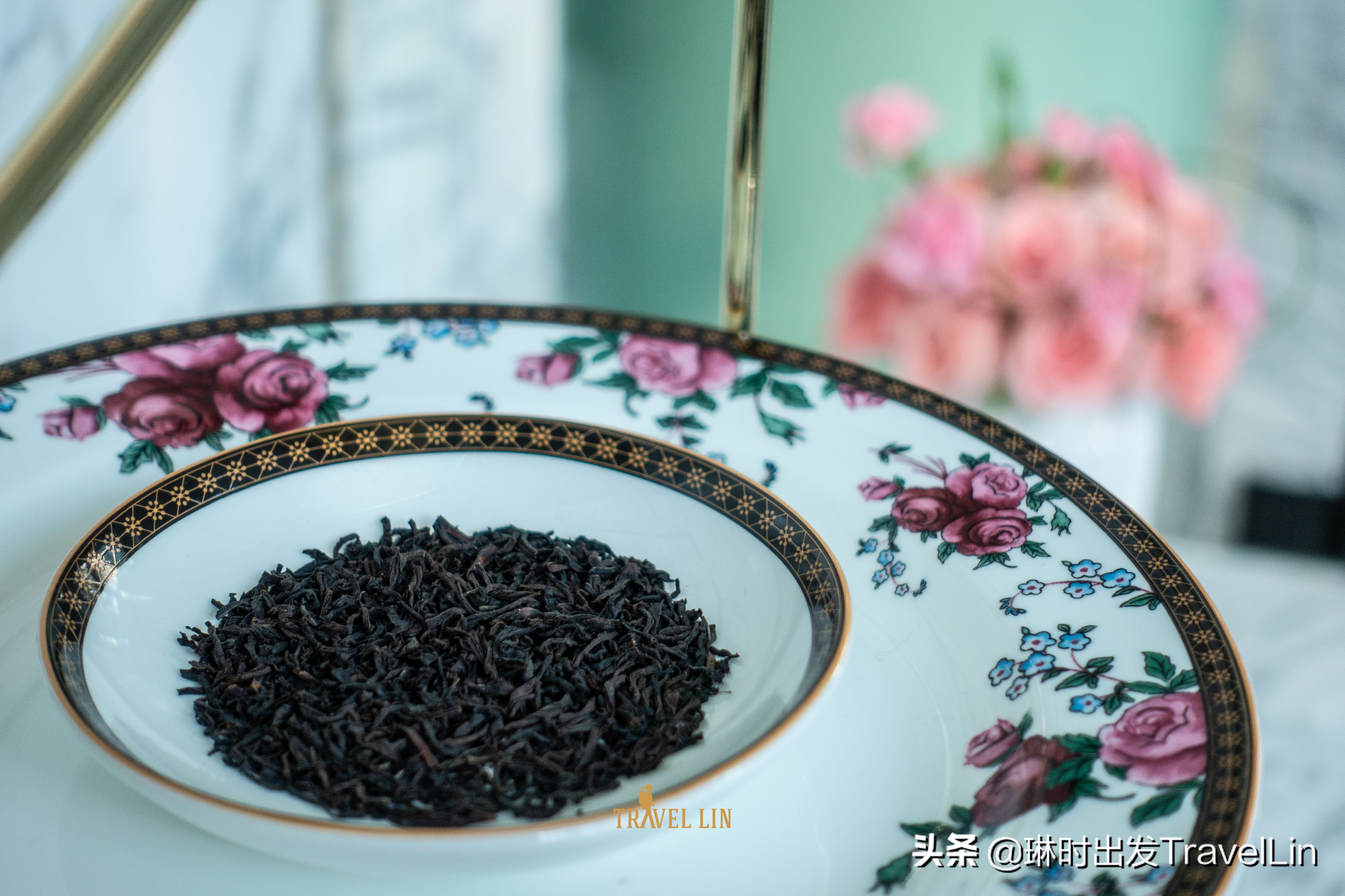 海口朗廷自助餐,海口椰海大道附近酒店推荐