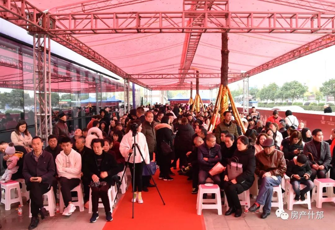 什邡澳维大乐城最新信息,什邡澳维大乐城2期128户型