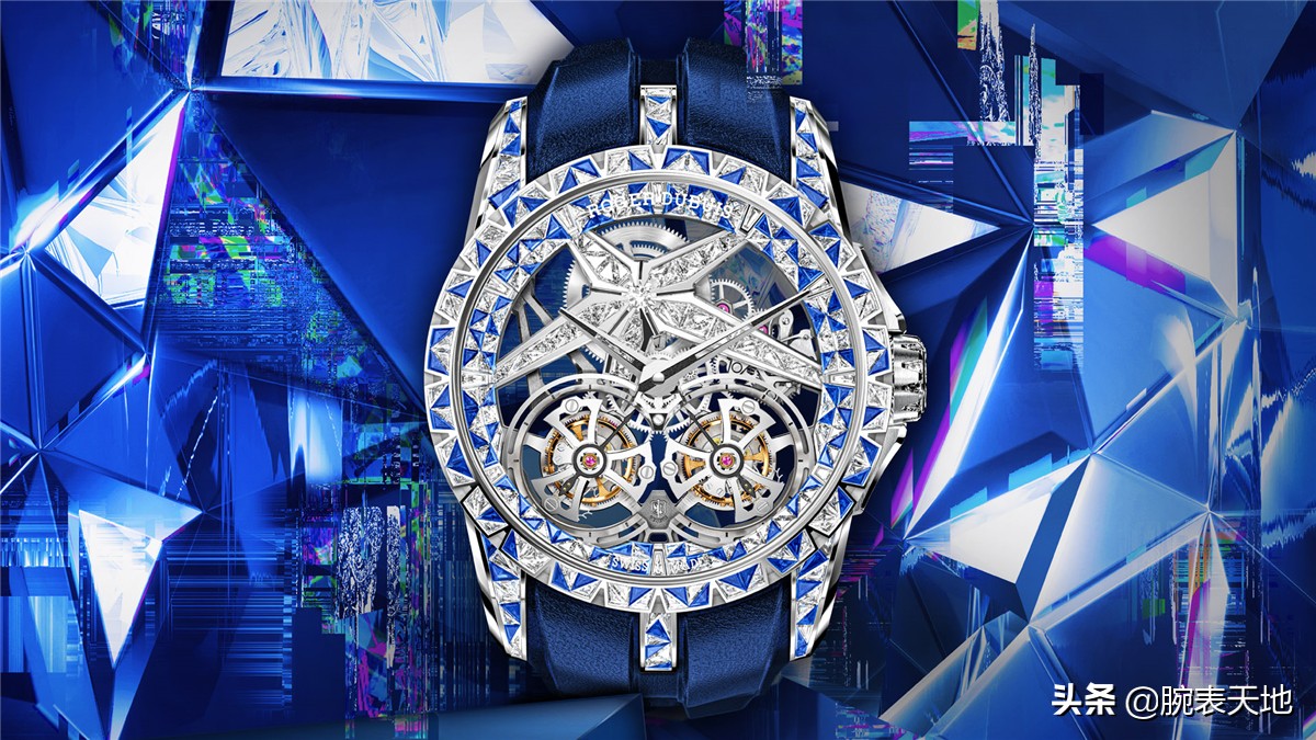 涓婃捣琛ㄥ睍,涓婃捣琛ㄥ睍2021