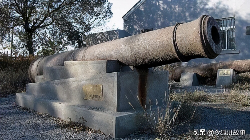 铃铛阁鼓楼,天津鼓楼和铃铛阁