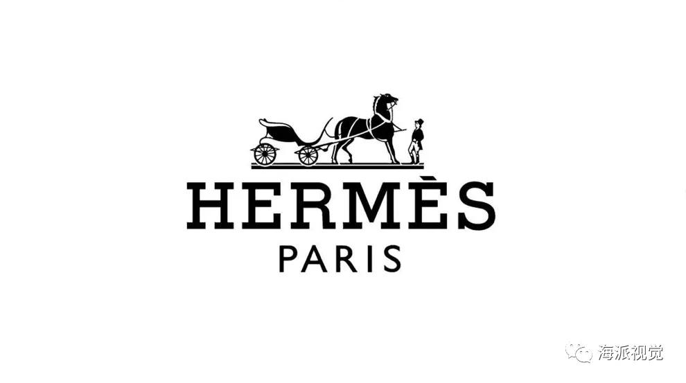 香奈儿经典logo包,香奈儿24大logo