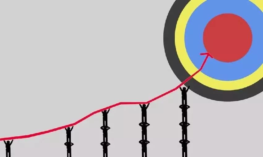 茶饮品牌为什么要开那么多店,奶茶店老板开1500家店