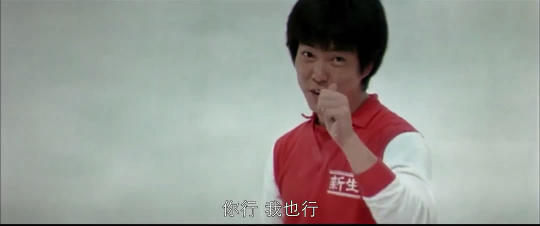 波牛足球比赛视频大全,波牛足球赛