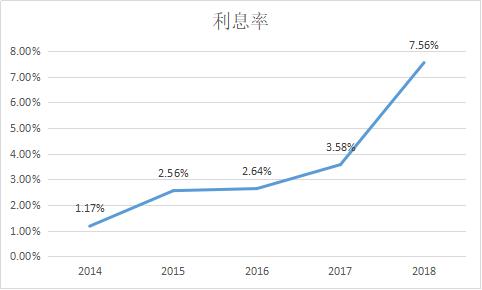 002383合众思壮最新消息,合众思壮002383