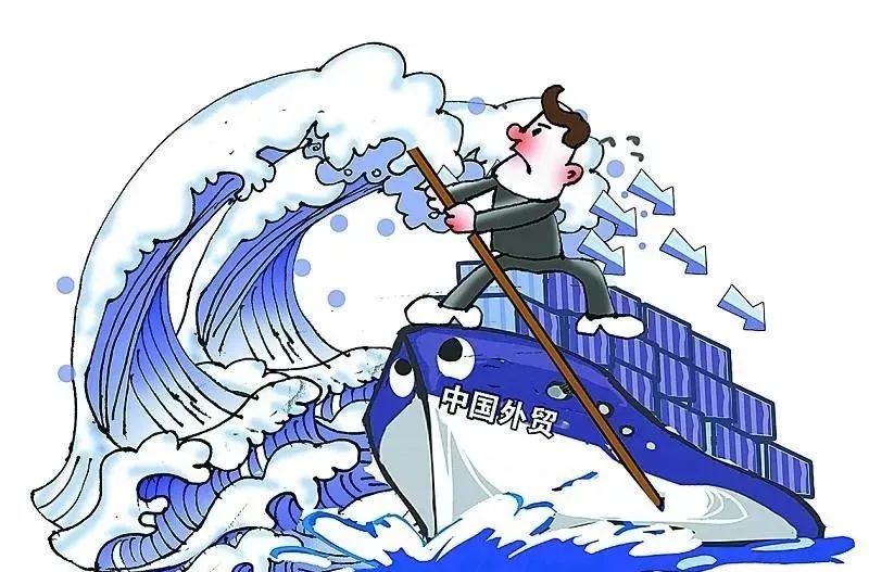 私有企业外贸怎么做,企业怎样做外贸生意