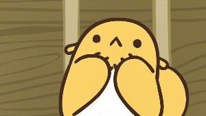 罗小黑怎么抽,罗小黑全部教程