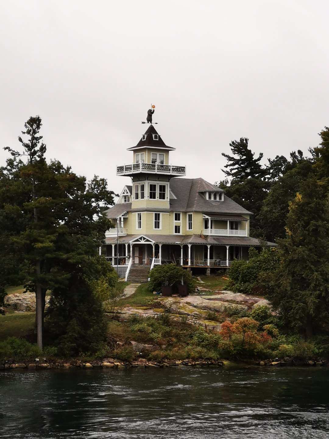 自驾一天千岛湖攻略,自驾穷游千岛湖路线图