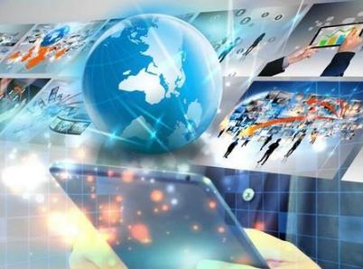 互联网推广技巧和方法,互联网推广知识有哪些