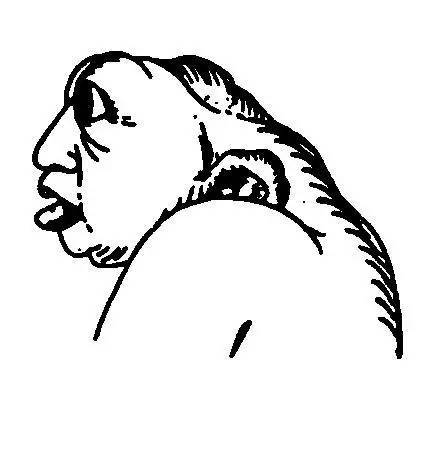 先天泌尿系统畸形能治好吗,注意缺陷多动障碍治愈