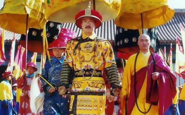 跟任泉长得像的明星,人各有志殊途同归的名人例子