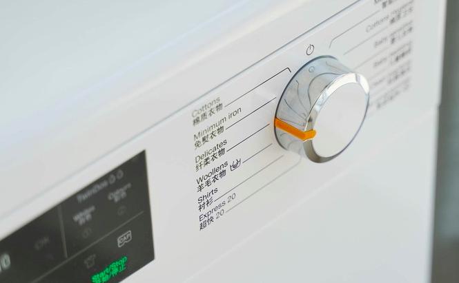 洗衣机怎么选要选烘干的吗,滚筒洗衣机10公斤和波轮10公斤