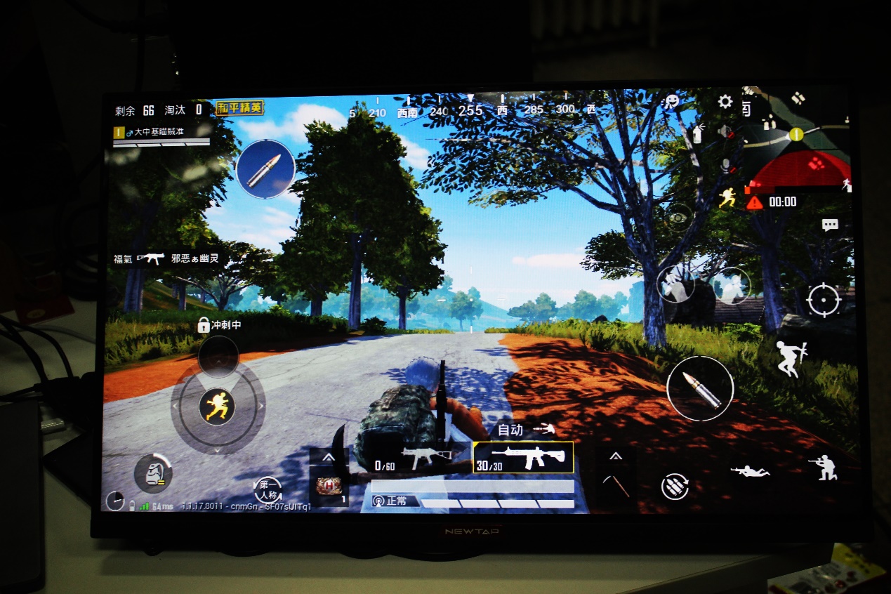 硬壳科技NEWTAPNT-24|锤子*NTT**的搭配体验记