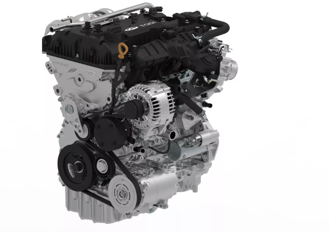 自主品牌十年的变化,自主汽车品牌的进步之路