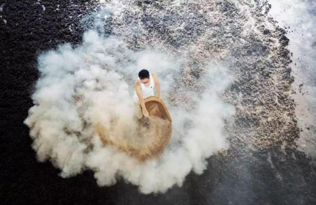 口碑最好的10款酱香酒珍酒,国珍酒是真的酱香型白酒吗