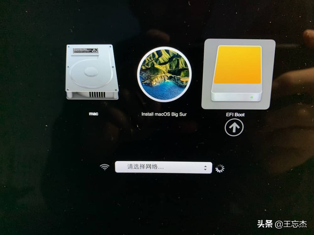 macbookair怎么安装软件,macbookair如何安装win7
