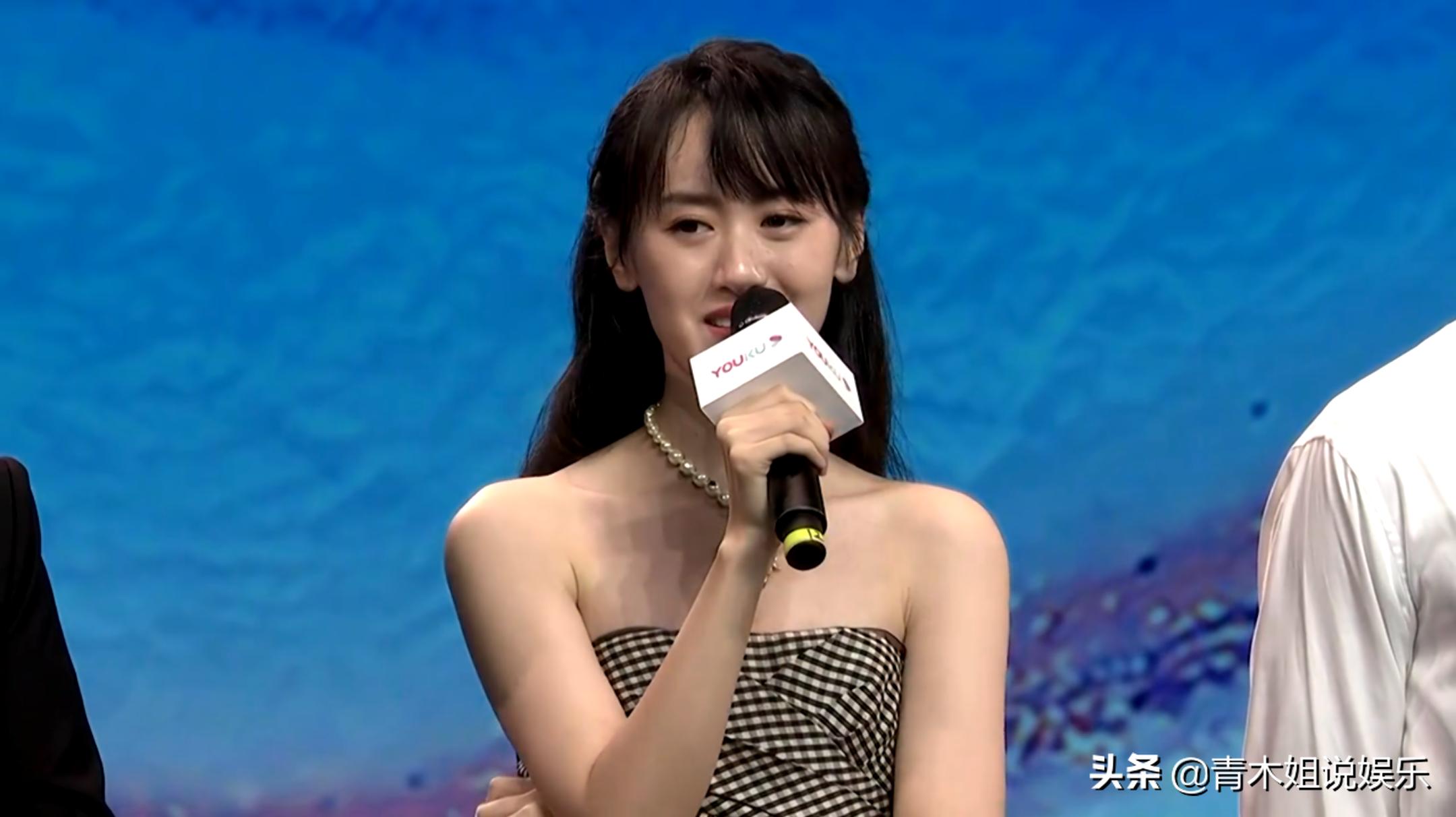 琉璃收官云歌会发生了什么,琉璃收官云歌会最后同框