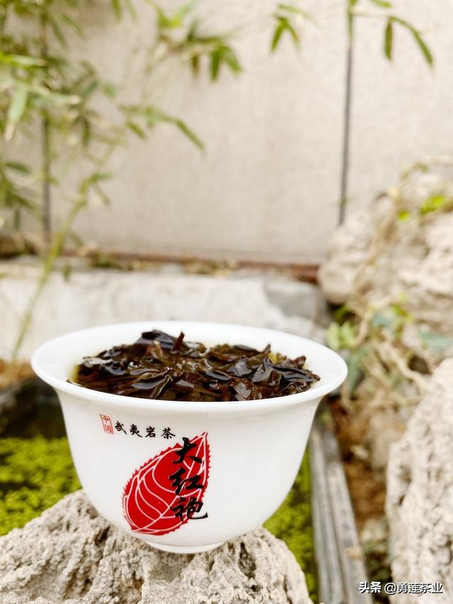 中国十大名茶价格,中国十大名茶种植方式