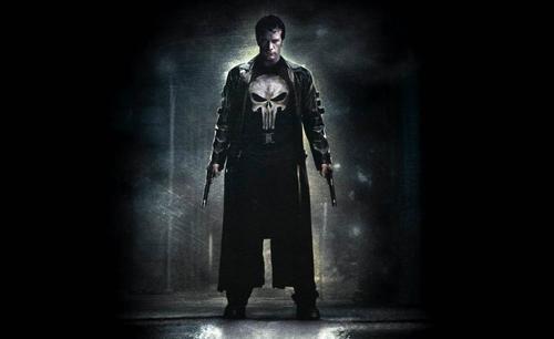 20部以暴制暴的热血复仇电影,以暴制暴推荐五部精彩的电影