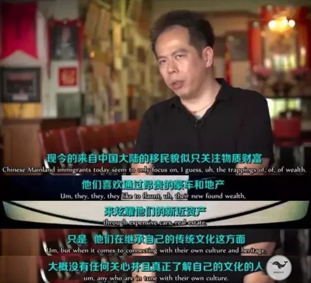 你想象不到的富人生活,你想象不到中国有多美