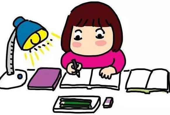 孩子不会写作文要怎么引导,如何提高孩子造句和写短文的能力