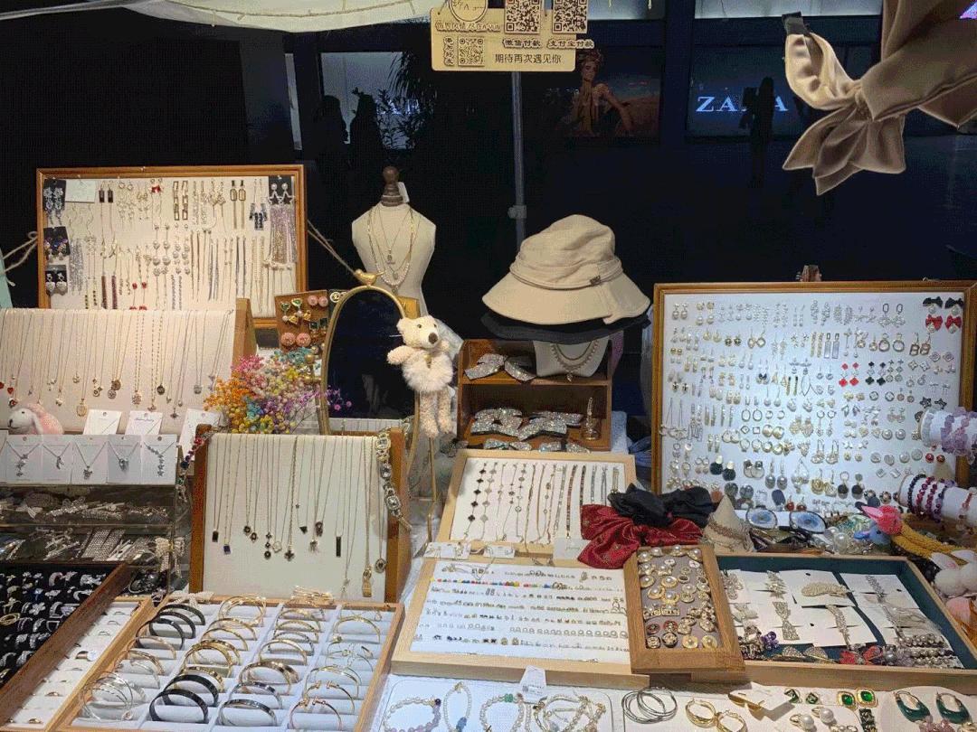 梦之岛40小时不打烊几点开始,梦之岛40小时不打烊是哪天