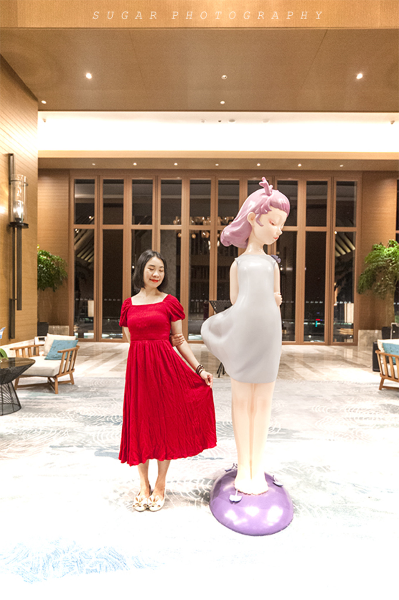 广东哪个海边度假比较好,广东海边度假3天