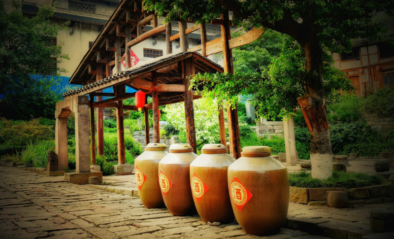 茅台提价阻力,茅台涨价的效果立竿见影