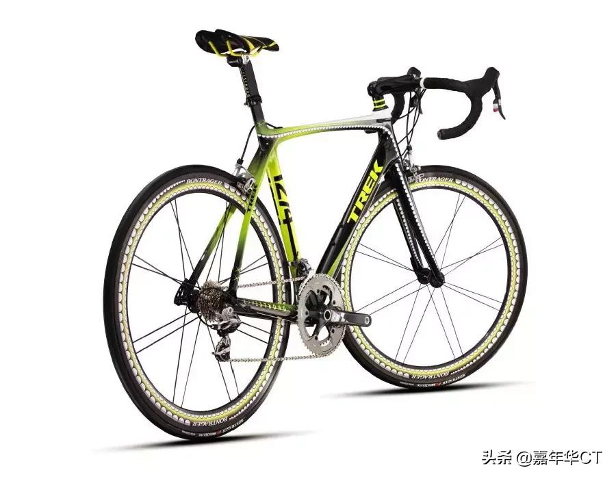 世界上最昂贵的自行车视频,最昂贵的自行车品牌排名