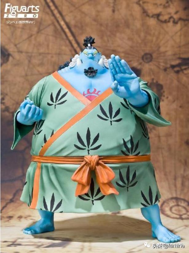 海贼王海侠甚平怎么玩,香波地剧情图鉴海侠甚平