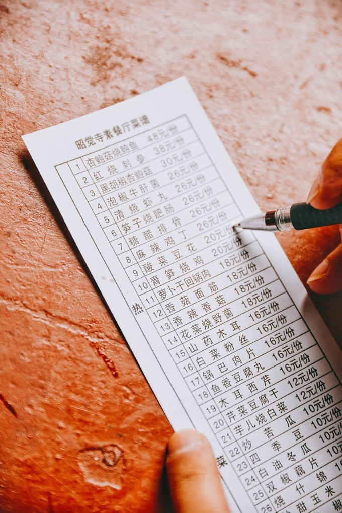 成都美食攻略天府之国,天府之国成都必尝美食