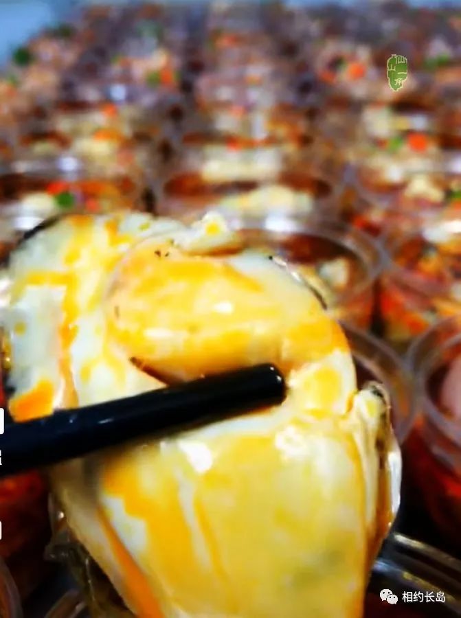 闀垮矝缃戠孩娴烽矞,闀垮矝娴烽矞澶ч鍥剧墖