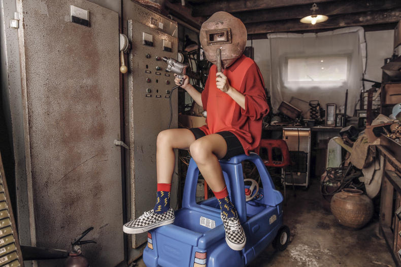 安纳海姆为啥这么火,安纳海姆怎么火起来的