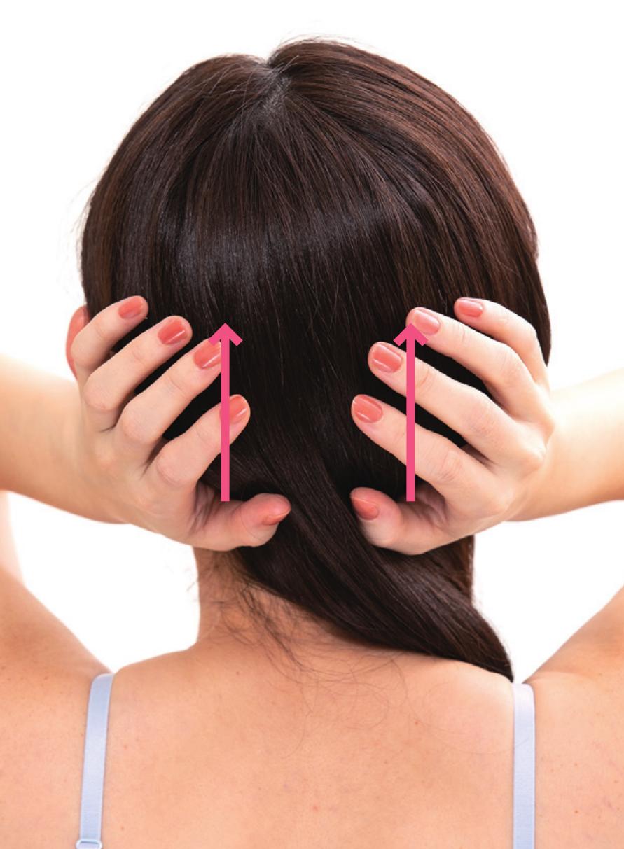 彭昱畅是雄激素脱发吗,彭昱畅脱发视频完整版