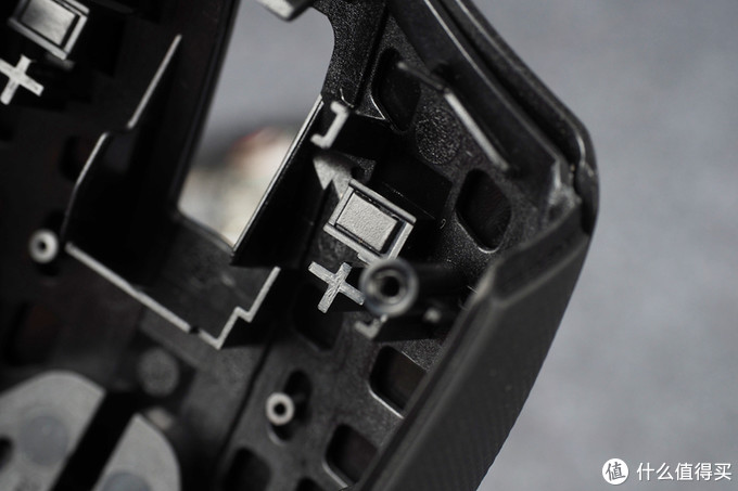 雷蛇鼠标蝰蛇标准版评测,雷蛇鼠标毒蝰测评