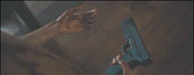 片长125分钟，拳拳到肉！韩国《新世界》导演的新片，质量又很高