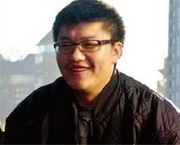 偷高考试卷可行吗?18年前真的有人做到了,可苦了那一年的考生