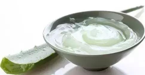 防晒与晒后修复,如何防晒及晒后的修复