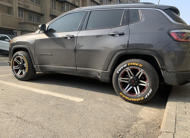 喜欢就入手讲我和指南者的故事