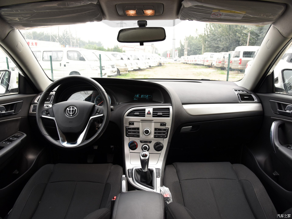 中华h530油气两用车怎么样,中华h530自动挡毛病太多