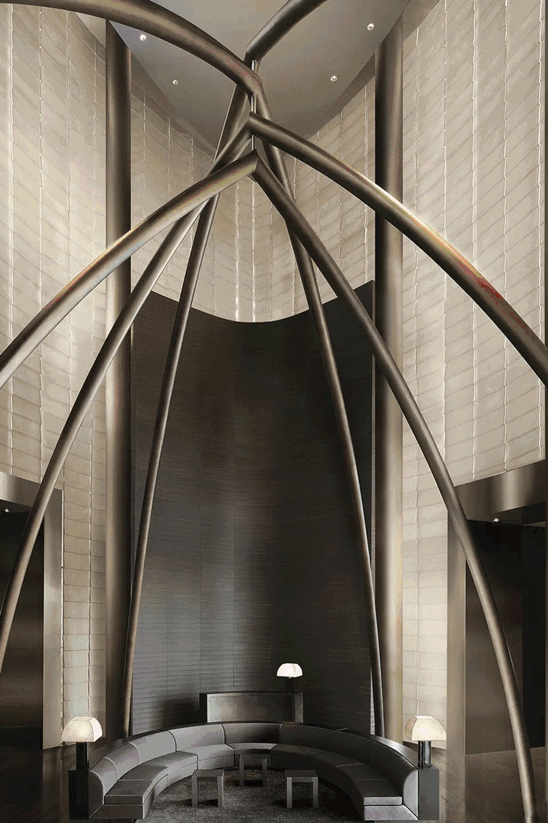 成都阿玛尼公寓价格多少,成都阿玛尼公寓