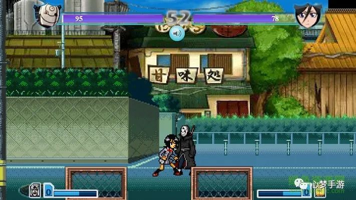 盘点小时候玩过的小游戏,小时候在电脑上玩的经典小游戏