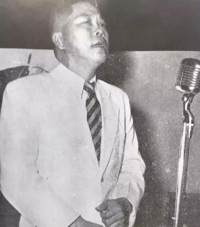 论倾财兴学，无人可比陈嘉庚！女婿李光前慷慨，堂侄办南洋大学